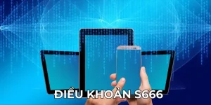 Điều khoản S666