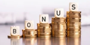 Hoàn trả 3% cá cược