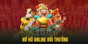 S666 game nổ